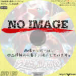 劇場版ポケットモンスター アドバンスジェネレーション 裂空の訪問者 デオキシス　(2004)