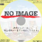 プーと大人になった僕 (2018)