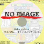 ローカル路線バス乗り継ぎの旅 大阪城~兼六園編　(2017)