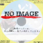 NHK大河ドラマ 西郷どん　(汎用)(2018)