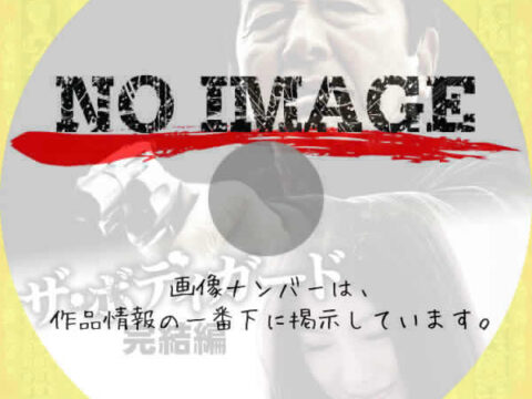 ザ・ボディガード 完結編 (2009) ザ・ボディガード 完結編 (2009)