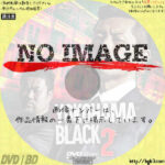 YOKOHAMA BLACK 2　(2016)