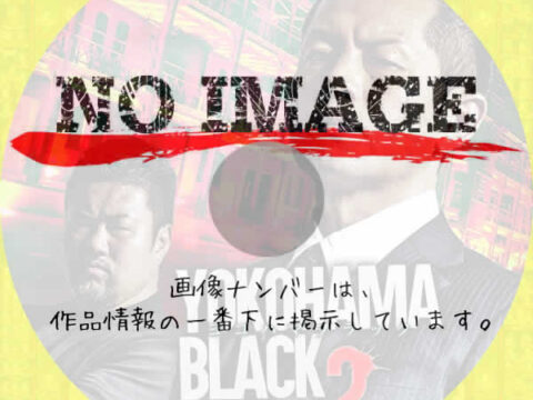 YOKOHAMA BLACK 2　(2016)