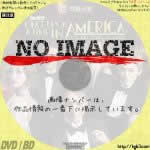 宝塚歌劇団　雪組 ONCE UPON A TIME IN AMERICA　(2020)