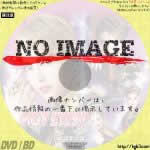 宝塚歌劇団　宙組 ダイナミック・ショー HOT EYES!!　(2016)