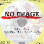 HERO CLUB 仮面ライダーW(ダブル) Vol.1 二人で一人の探偵ライダー! (2009)