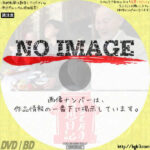 やまと尼寺 精進日記　(汎用3)