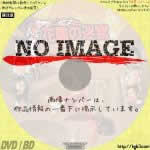 花園の迷宮　(1988)