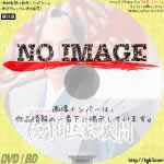 天下の副将軍水戸光圀 徳川御三家の激闘　(汎用)(1992)