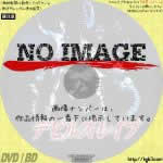 デビルズ・レイプ　(2011)