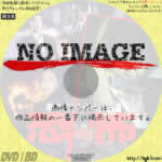 夜のストレンジャー　恐怖　(1991)