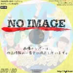 NHK「おかあさんといっしょ」最新ソングブック あさペラ！　(2020)
