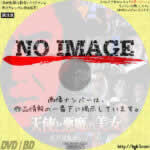 江戸川乱歩シリーズ 天使と悪魔の美女　(1983)