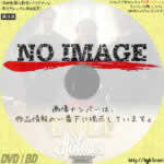 エノーラ・ホームズの事件簿　(2020)