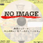 ウエスタン・マリオネット 魔法のけん銃　(汎用1)(1960)