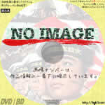 海軍特別年少兵　(1972)