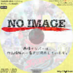 特命戦隊ゴーバスターズ　(汎用1)(2012)