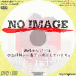 レイニーデイ・イン・ニューヨーク　(2020)