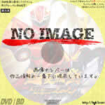 超英雄祭 KAMEN RIDER × SUPER SENTAI LIVE & SHOW 2021