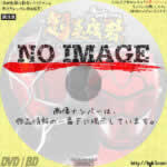 超英雄祭 KAMEN RIDER×SUPER SENTAI LIVE & SHOW 2013