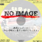 怒号する巨弾　(1960)