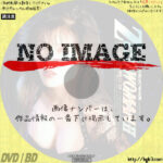 Zero WOMAN II 警視庁0課の女　(1995)