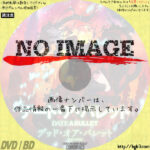 デート・ア・バレット　デッド・オア・バレット　(2020)