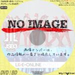 LIVE×ONLINE INFINITY 三代目 J SOUL BROTHERS ～JSB HISTORY～　(01)(2020)