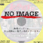 暴れん坊将軍Ⅳスペシャル　隠された壱千万両　家康の埋蔵金を追え！　(1992)