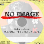 警視-K (汎用)(1980)