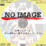 重戦機エルガイム　(汎用)(1984)