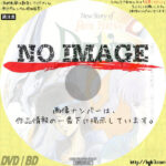 聖戦士ダンバイン New Story of Aura Battler DUNBINE　(1988)