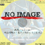 聖戦士ダンバイン New Story of Aura Battler DUNBINE　(02)(1988)