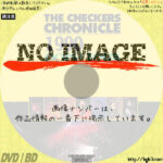 THE CHECKERS CHRONICLE 1990 OOPS! TOUR