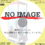 愚か者　傷だらけの天使　(1998)