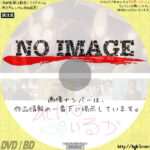 れいこいるか　(2019)