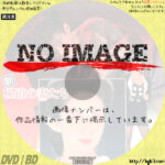 新・極道の妻たち　(1991)