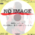 眠らない街　新宿鮫　(01)(1993)