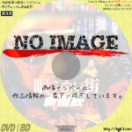 眠らない街　新宿鮫　(03)(1993)