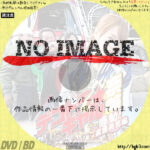 デコトラ★ギャル奈美　感動！夜露死苦編　(2012)