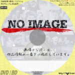 映像の世紀　(汎用)(1995)