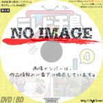 テレビ千鳥 vol.4　(2021)