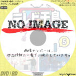 テレビ千鳥 vol.5　(2021)