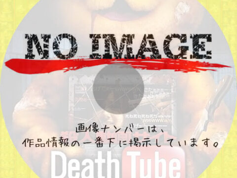 殺人動画サイト Death Tube　(2010)