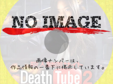 殺人動画サイト　Death Tube2 (2010)