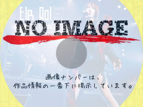 藍井エイル Special Live 2014 ~IGNITE CONNECTION~ at TOKYO DOME CITY HALL