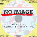 の・ようなもの　(1981)