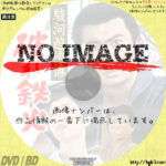 駿河遊侠伝 破れ鉄火　(1964)