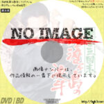 侠客三国志 佐渡ケ島の決斗　(1966)