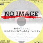 ZARD Streaming LIVE “What a beautiful memory ～30th Anniversary～”　(2021)